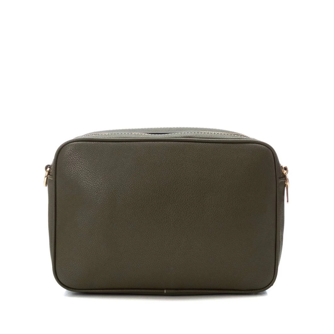 BOLSO DE MUJER XTI 18435803 - Image 4