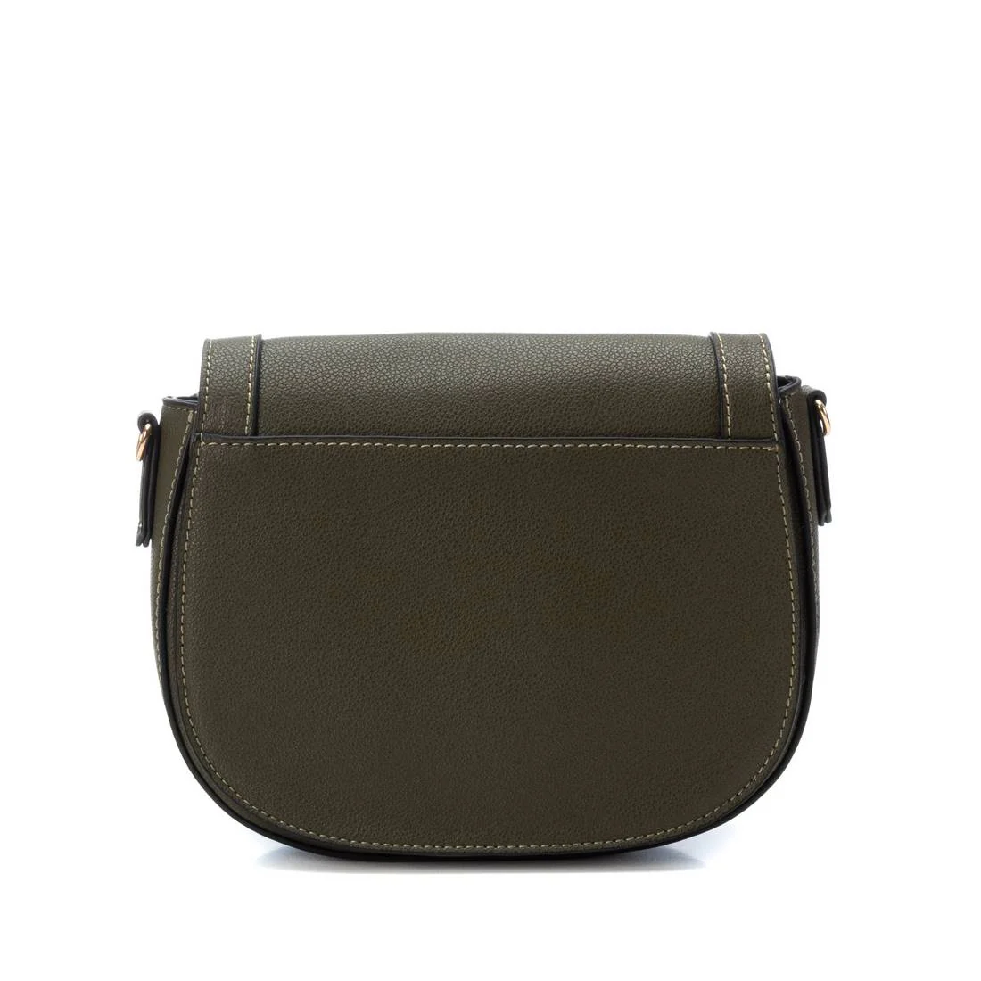 BOLSO DE MUJER XTI 18436403 - Image 4