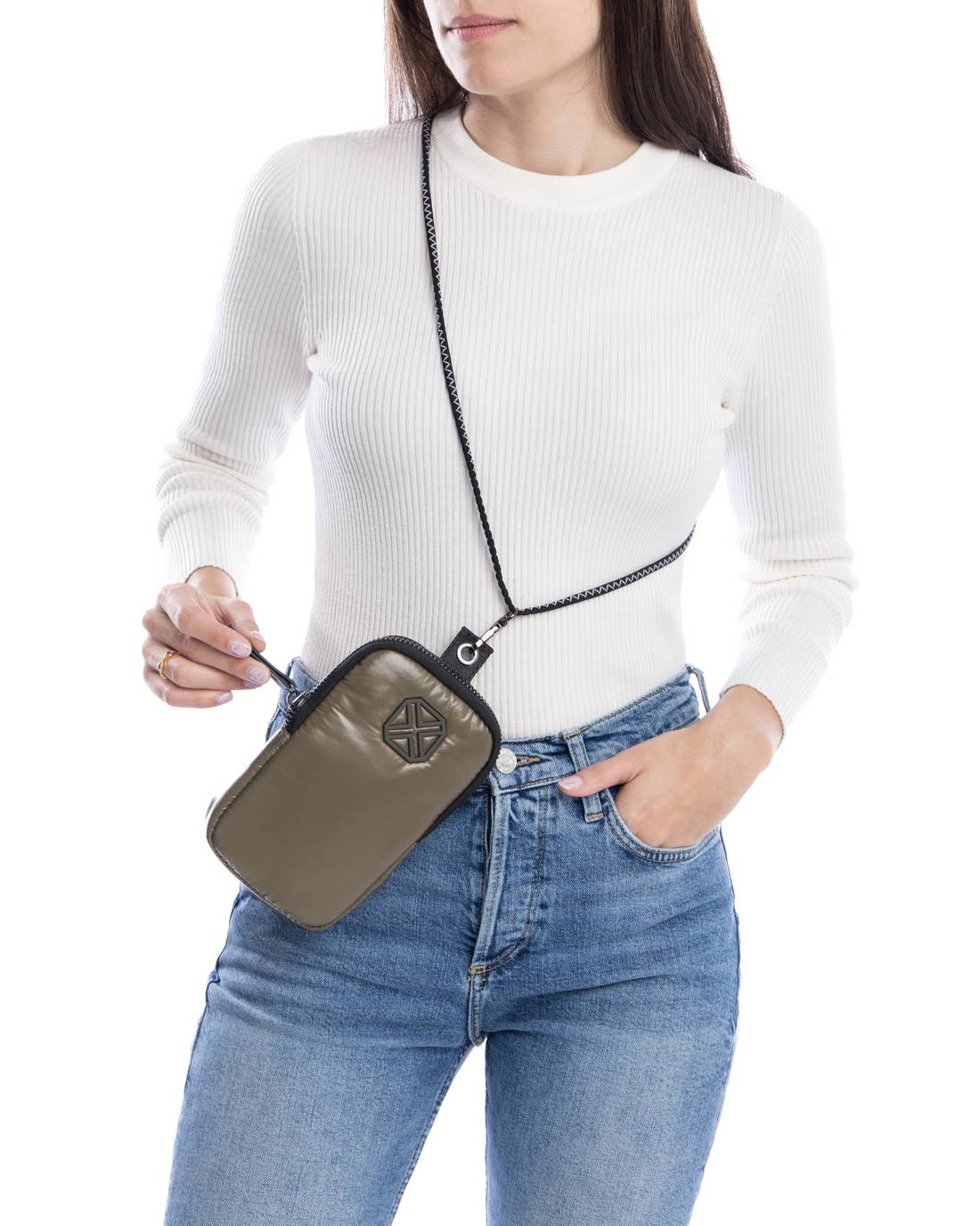 BOLSO DE MUJER XTI 18436902 - Image 2