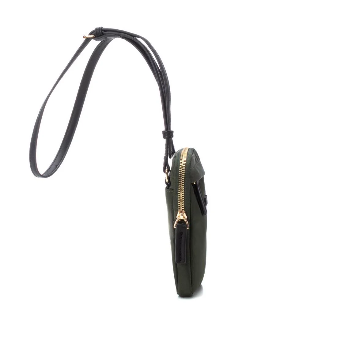 BOLSO DE MUJER XTI 18437002 - Image 3