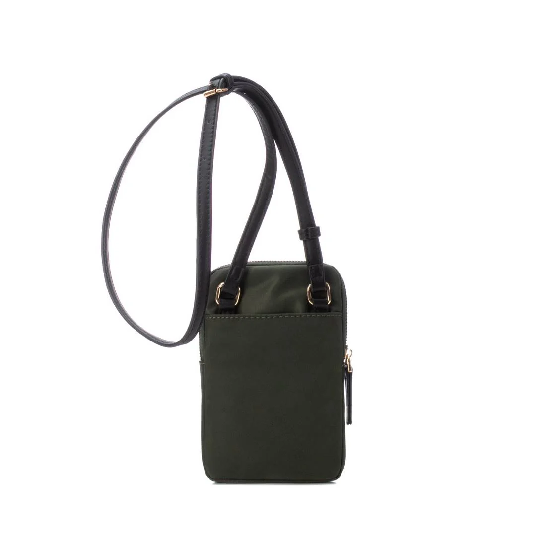 BOLSO DE MUJER XTI 18437002 - Image 4