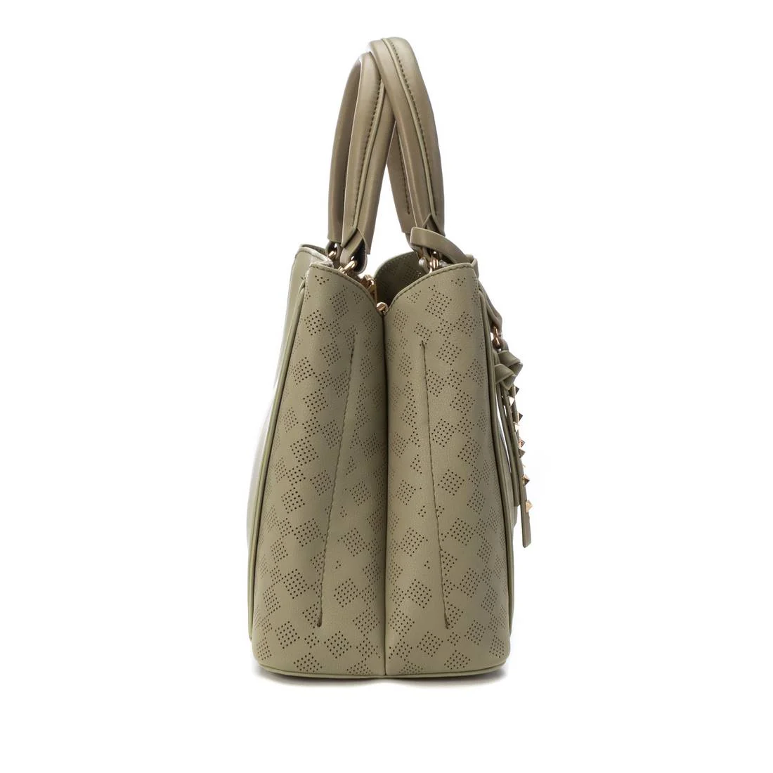 BOLSO DE MUJER XTI 18437202 - Image 3