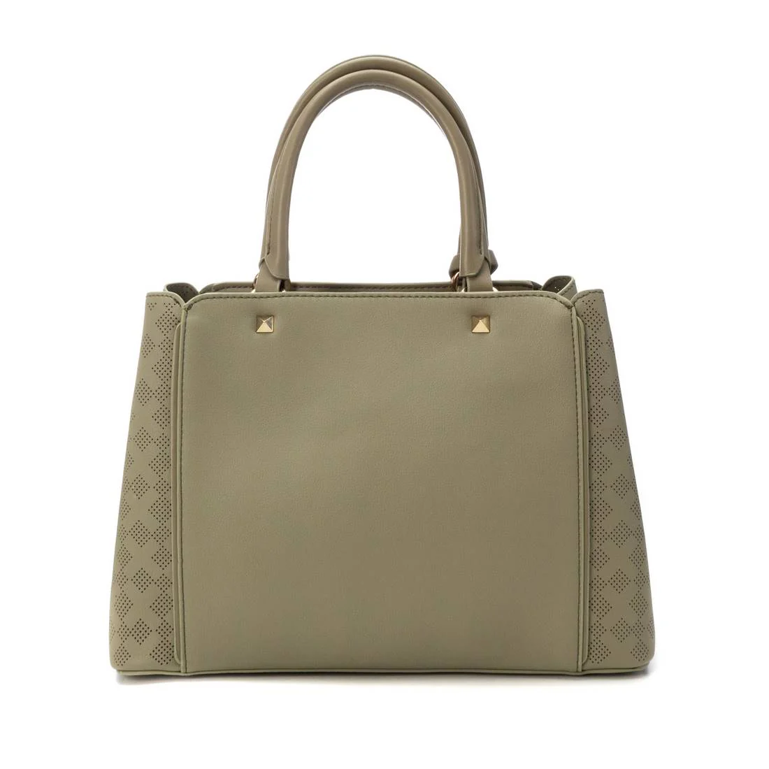 BOLSO DE MUJER XTI 18437202 - Image 4