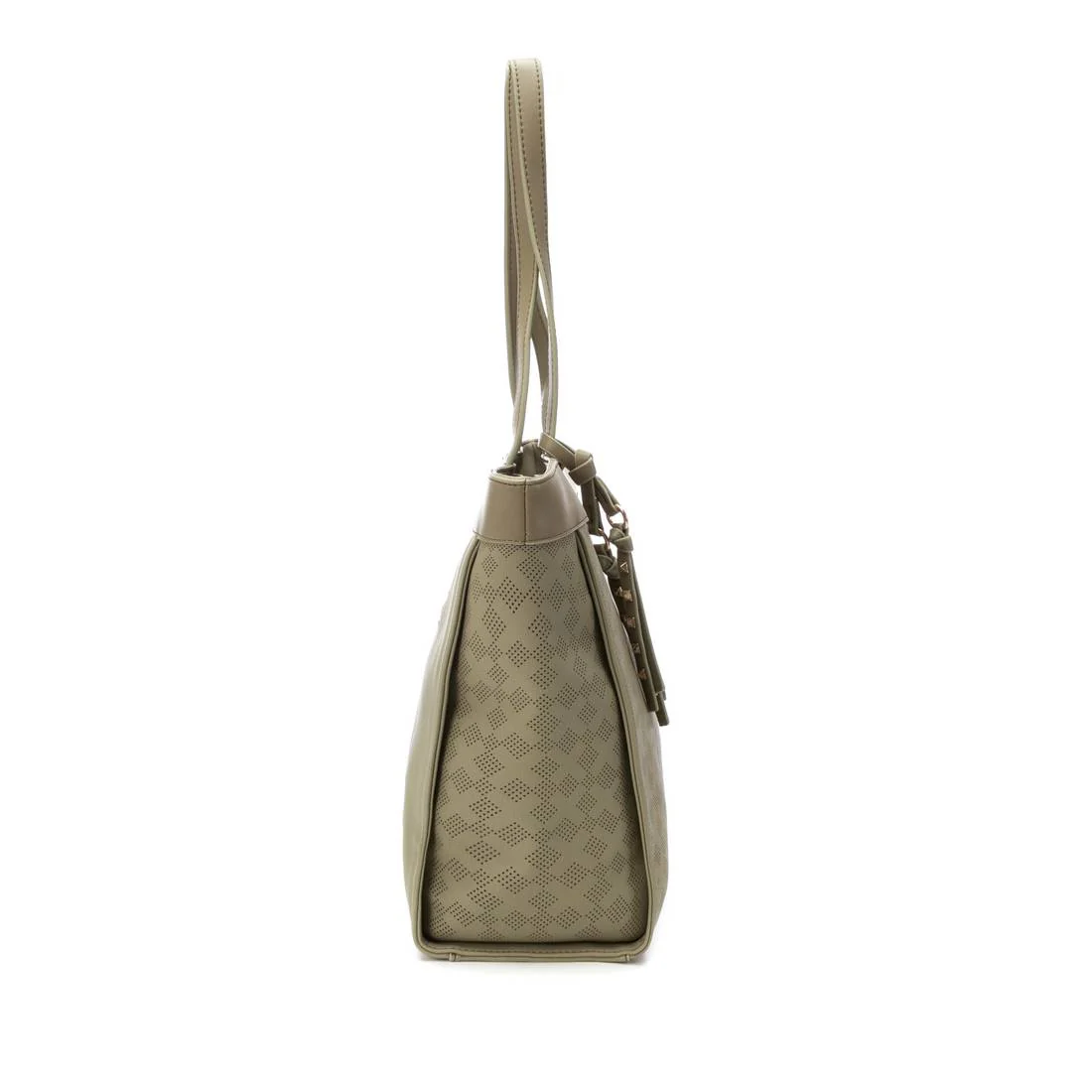 BOLSO DE MUJER XTI 18437302 - Image 3