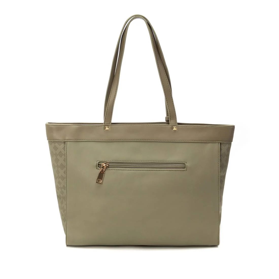BOLSO DE MUJER XTI 18437302 - Image 4
