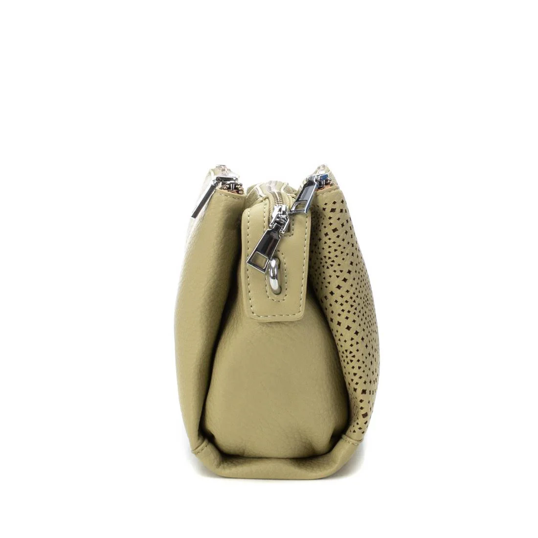 BOLSO DE MUJER XTI 18439202 - Image 3