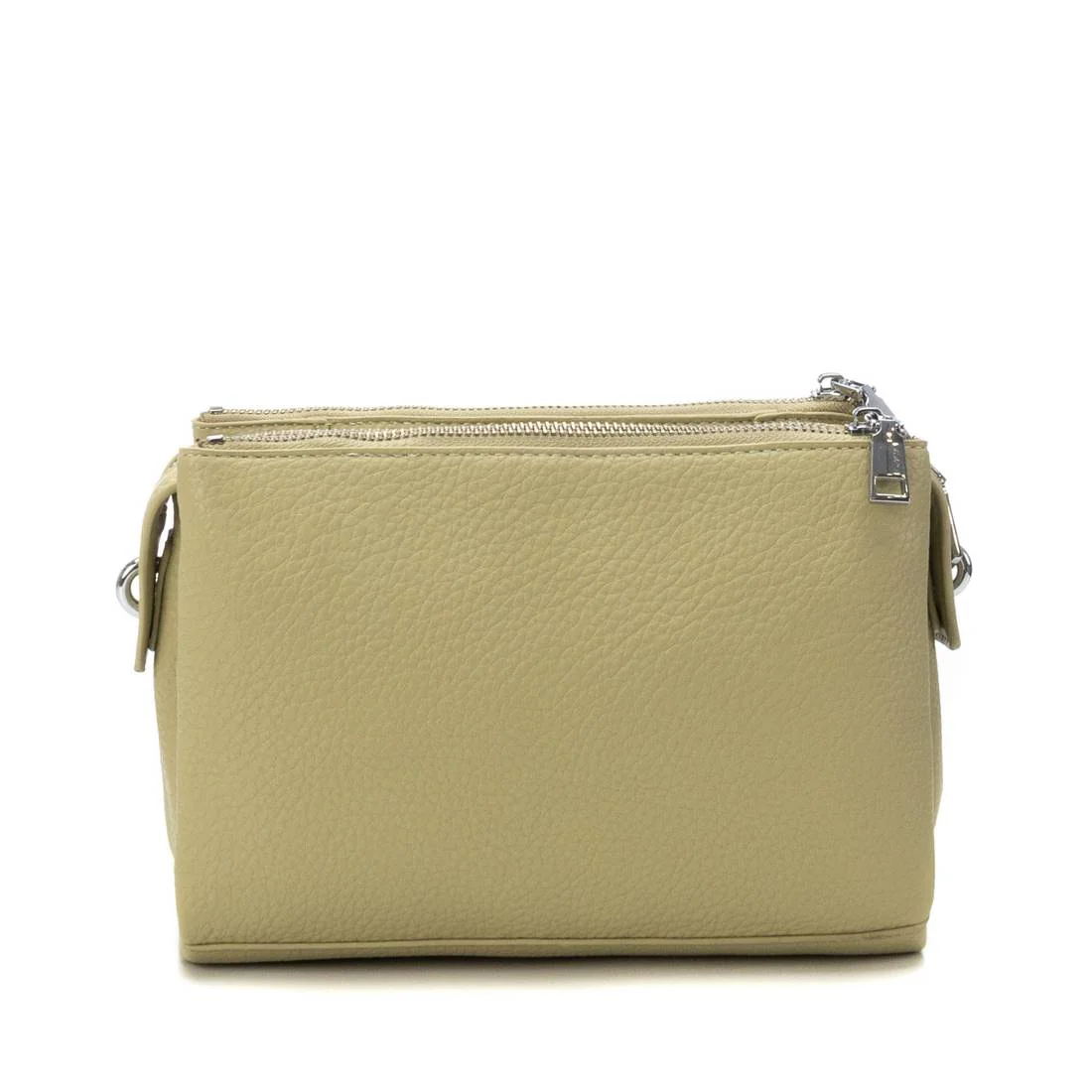 BOLSO DE MUJER XTI 18439202 - Image 4
