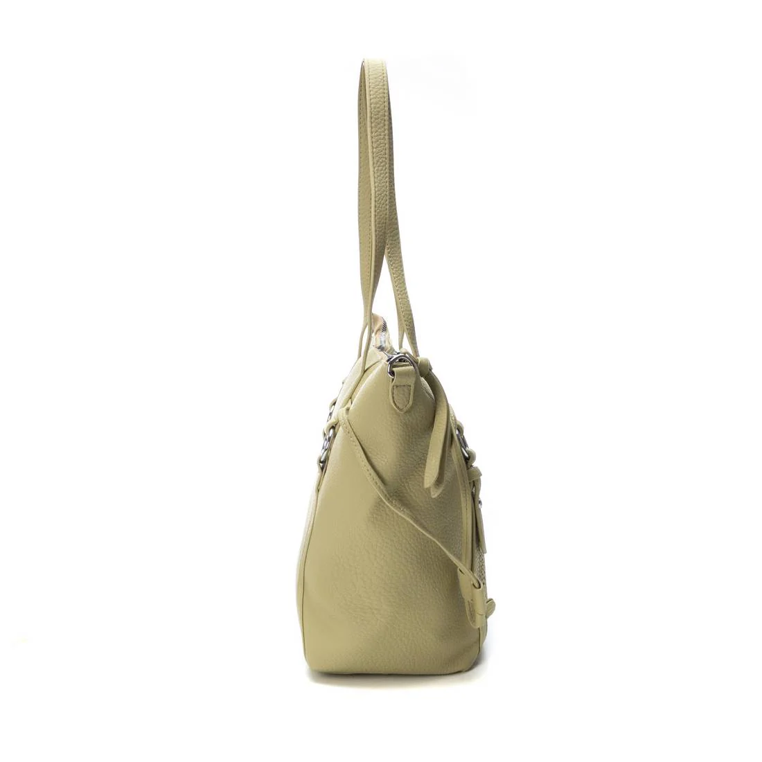 BOLSO DE MUJER XTI 18439301 - Image 3