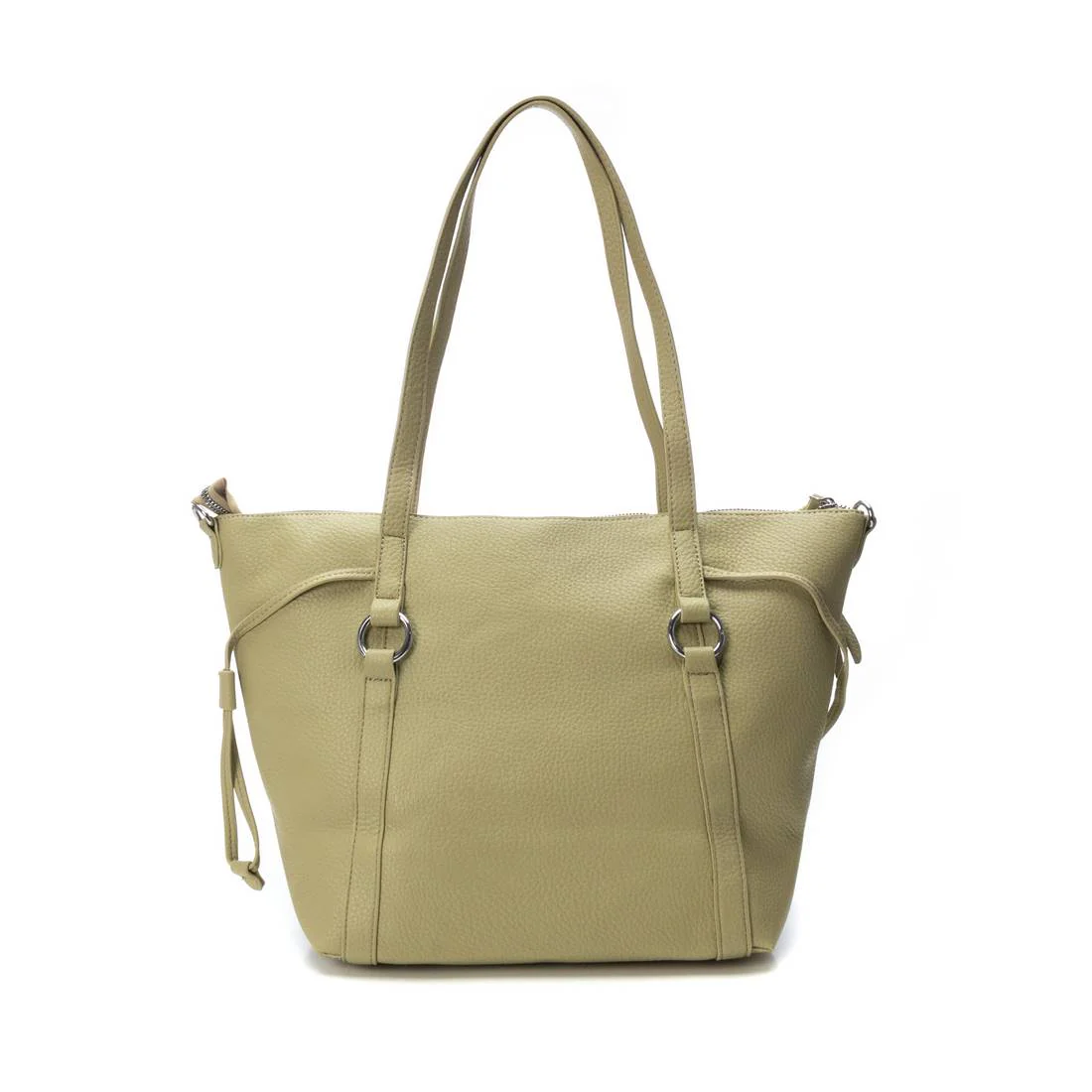 BOLSO DE MUJER XTI 18439301 - Image 4