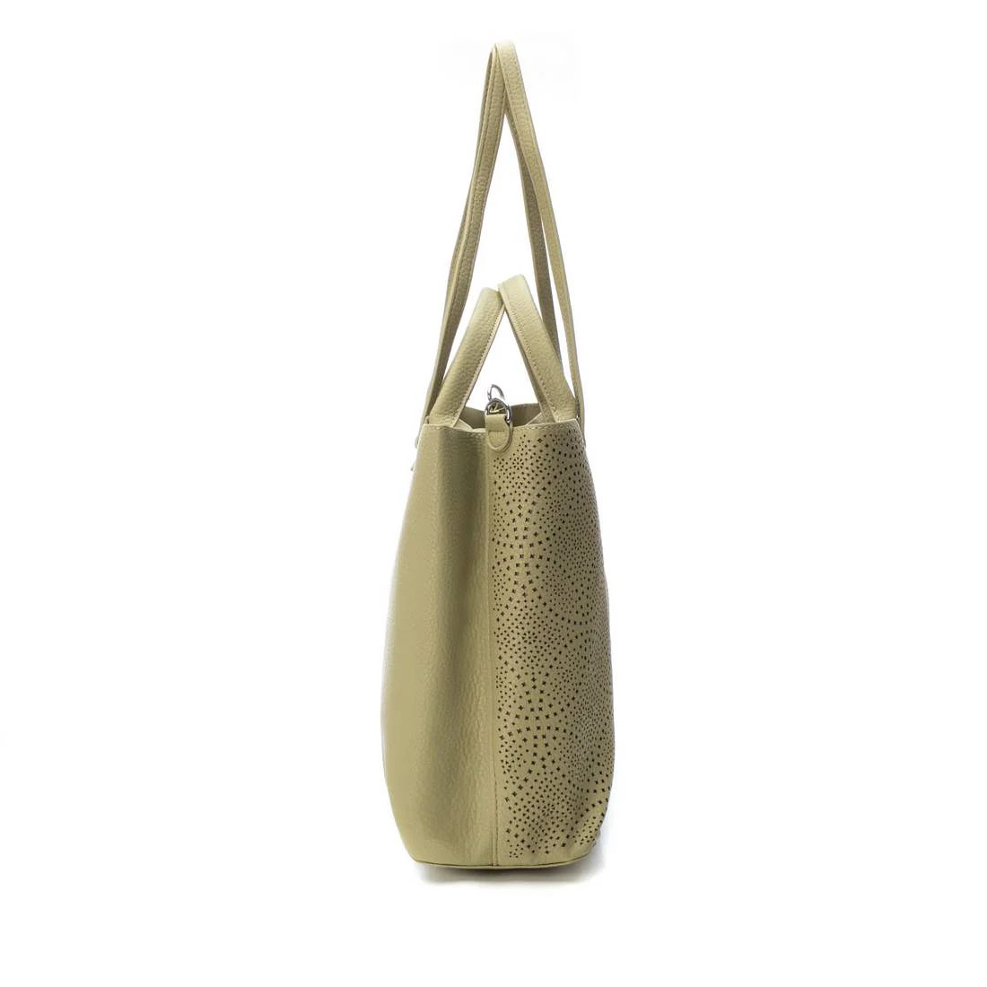 BOLSO DE MUJER XTI 18439401 - Image 3