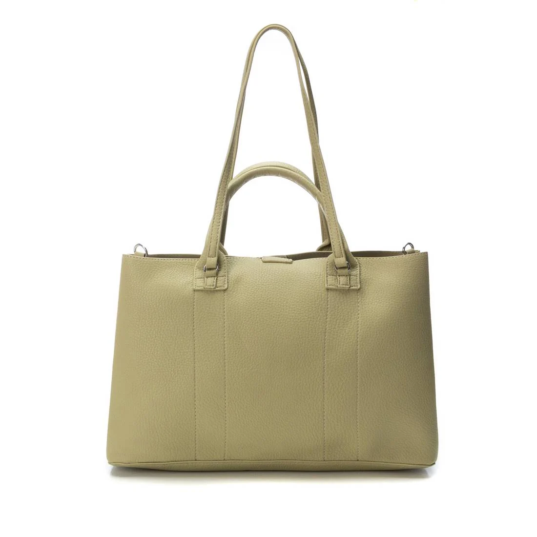 BOLSO DE MUJER XTI 18439401 - Image 4