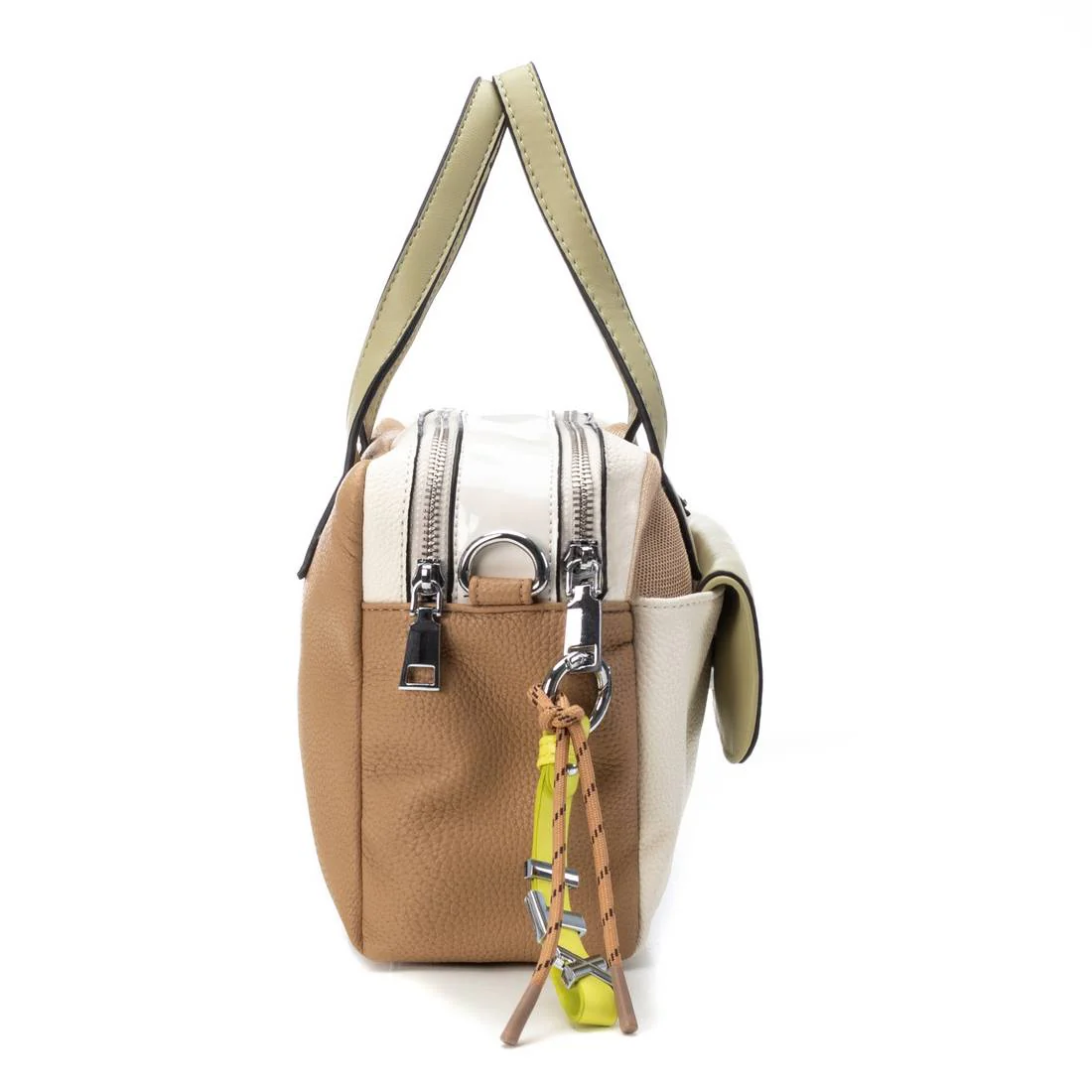 BOLSO DE MUJER XTI 18440102 - Image 3