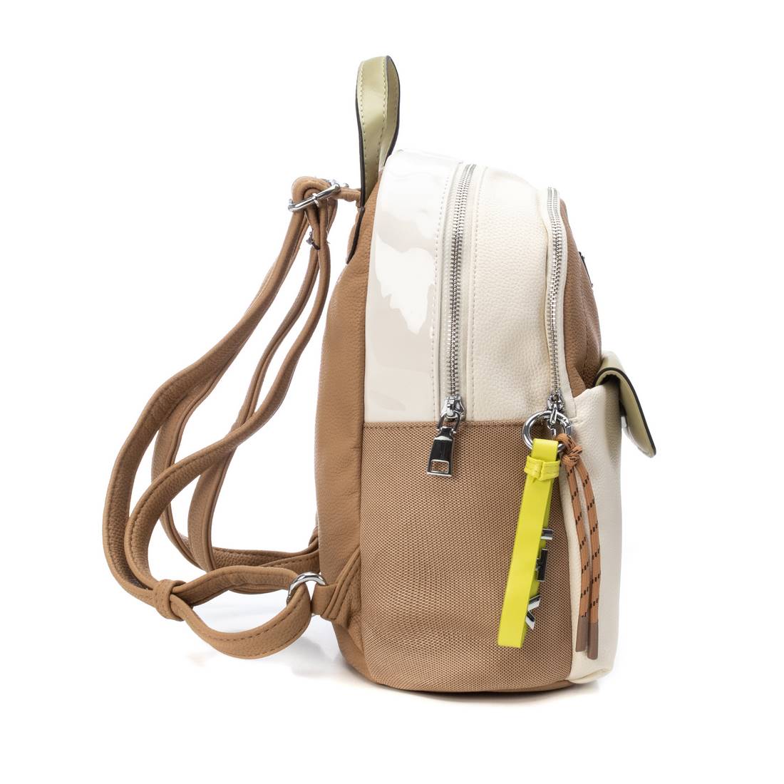 BOLSO DE MUJER XTI 18440202 - Image 3