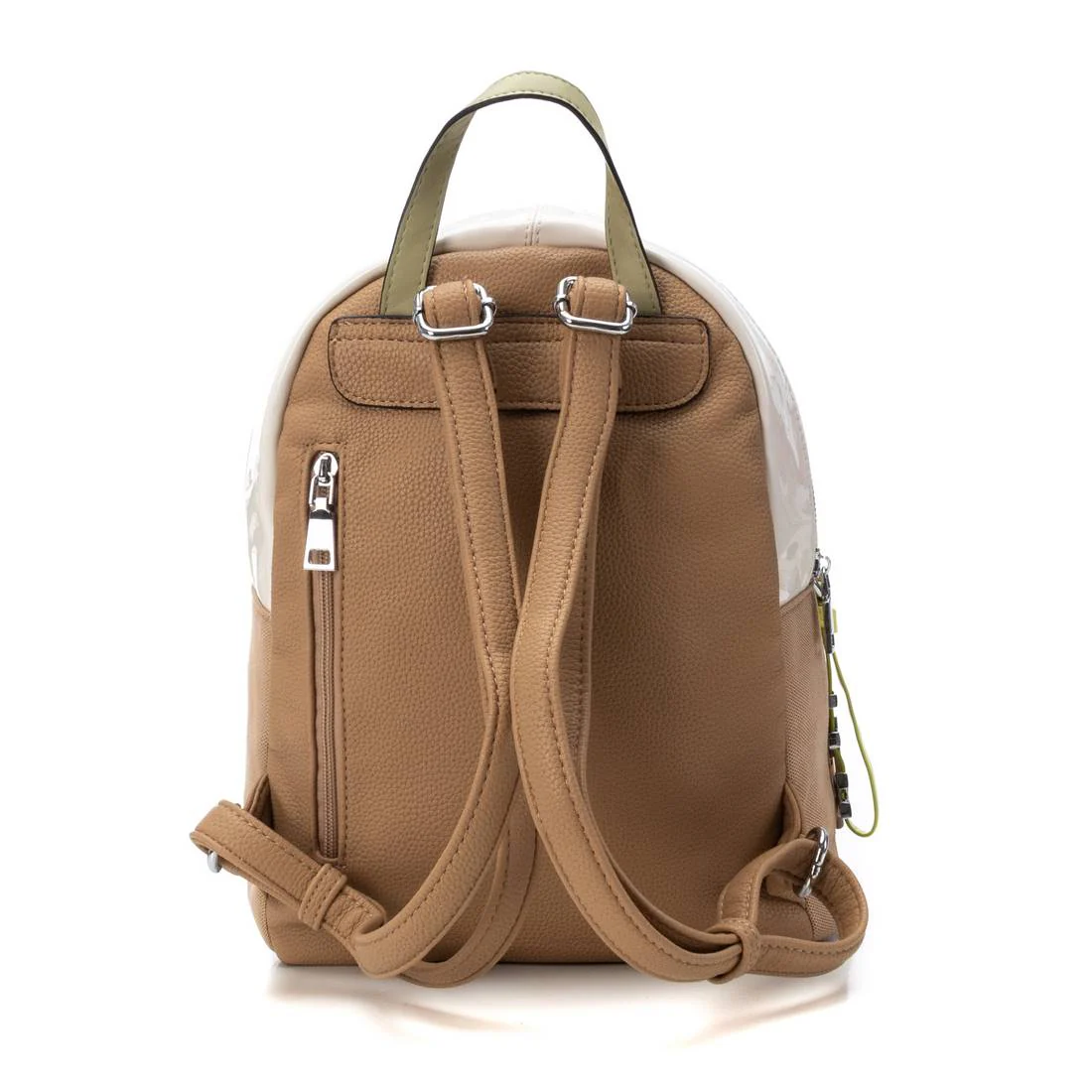 BOLSO DE MUJER XTI 18440202 - Image 4