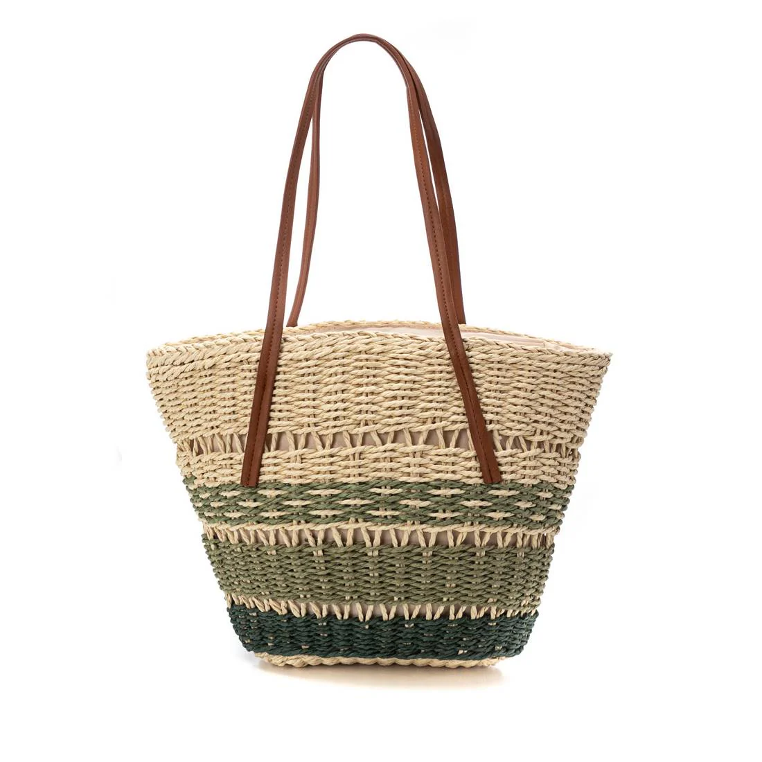 BOLSO DE MUJER XTI 18440602 - Image 4