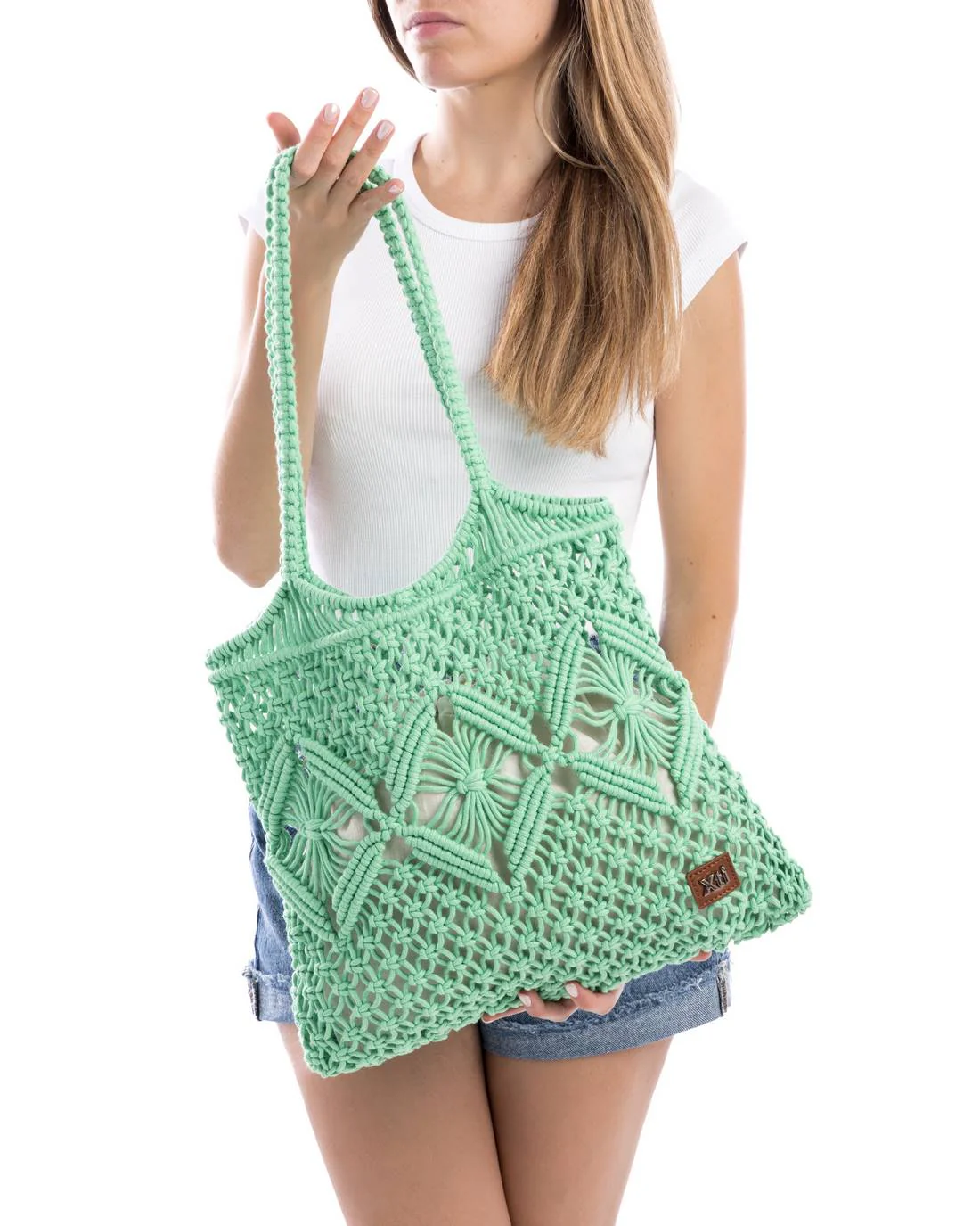 BOLSO DE MUJER XTI 18441106 - Image 2
