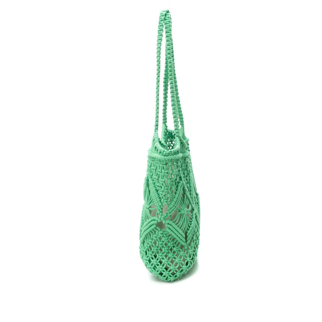 BOLSO DE MUJER XTI 18441106 - Image 3