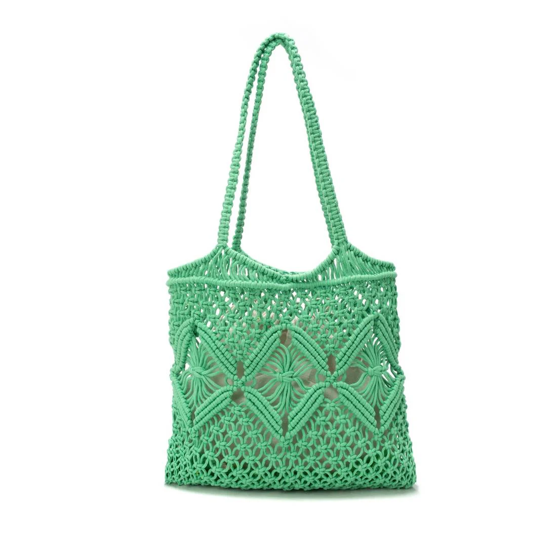 BOLSO DE MUJER XTI 18441106 - Image 4
