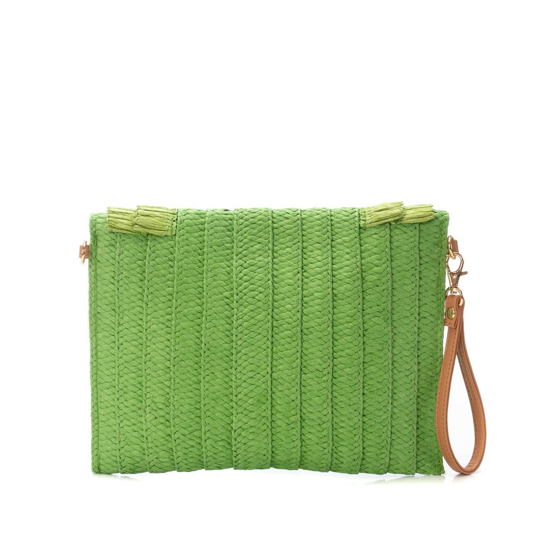 BOLSO DE MUJER XTI 18442505 - Image 4