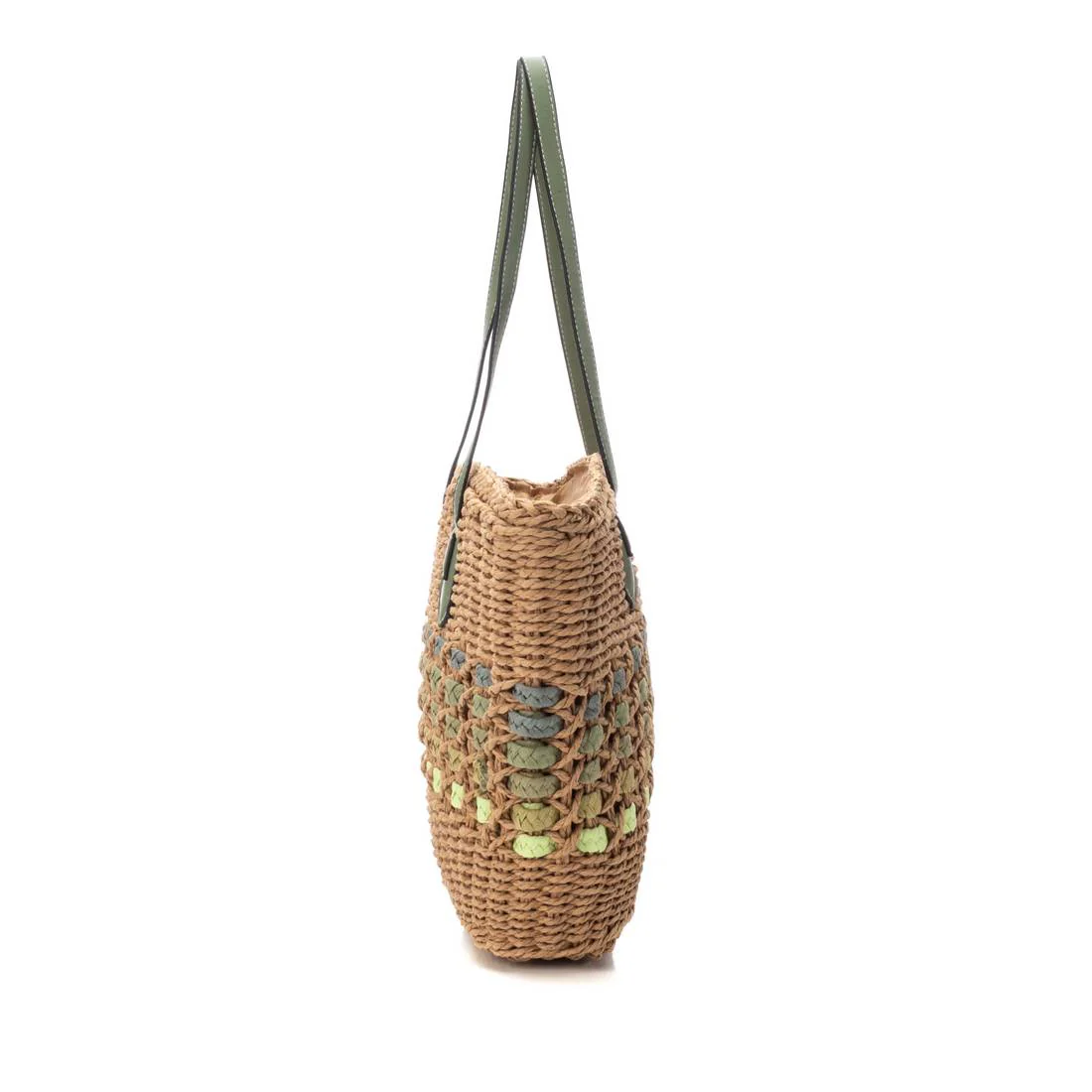 BOLSO DE MUJER XTI 18442803 - Image 3