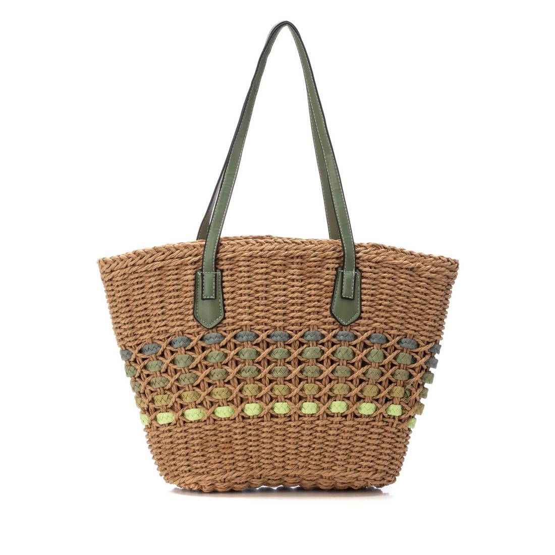 BOLSO DE MUJER XTI 18442803 - Image 4