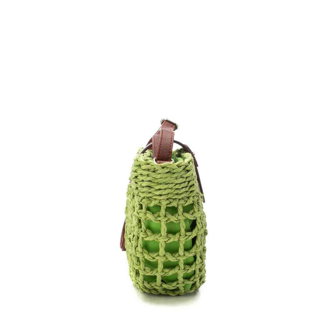 BOLSO DE MUJER XTI 18443004 - Image 3