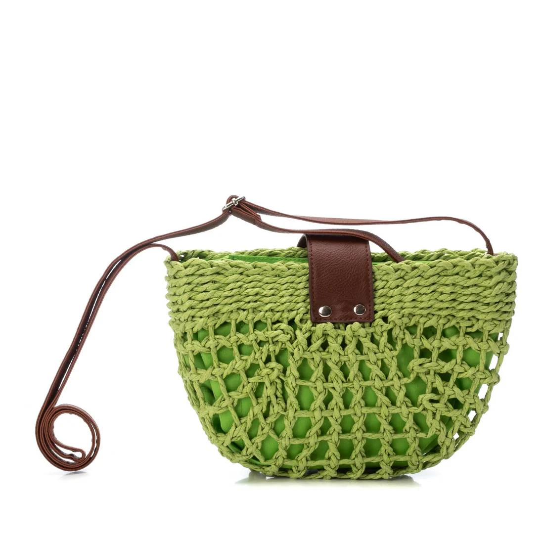 BOLSO DE MUJER XTI 18443004 - Image 4
