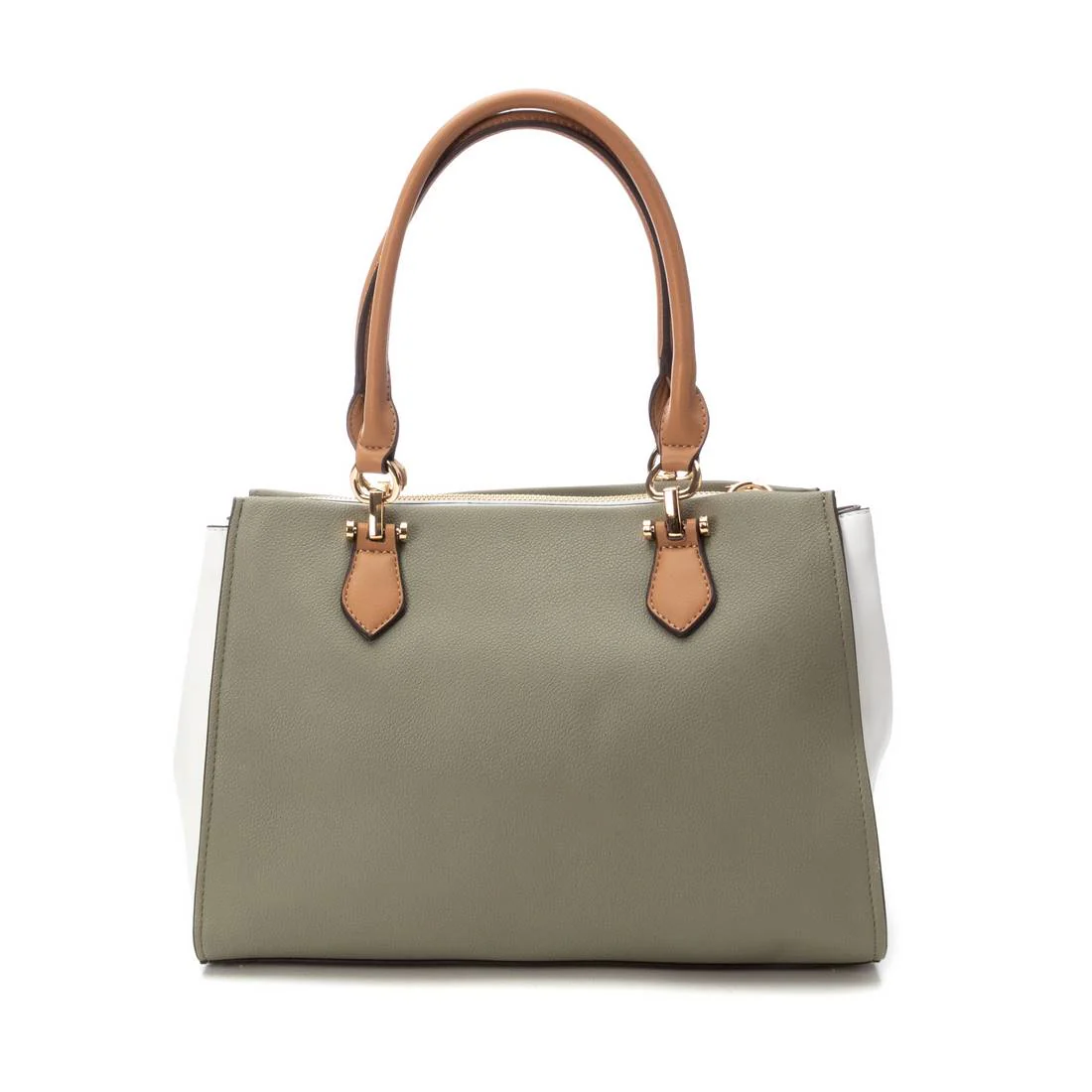BOLSO DE MUJER XTI 18443207 - Image 4