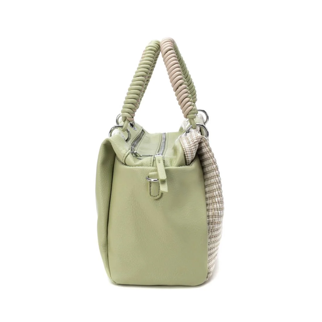 BOLSO DE MUJER XTI 18443401 - Image 3