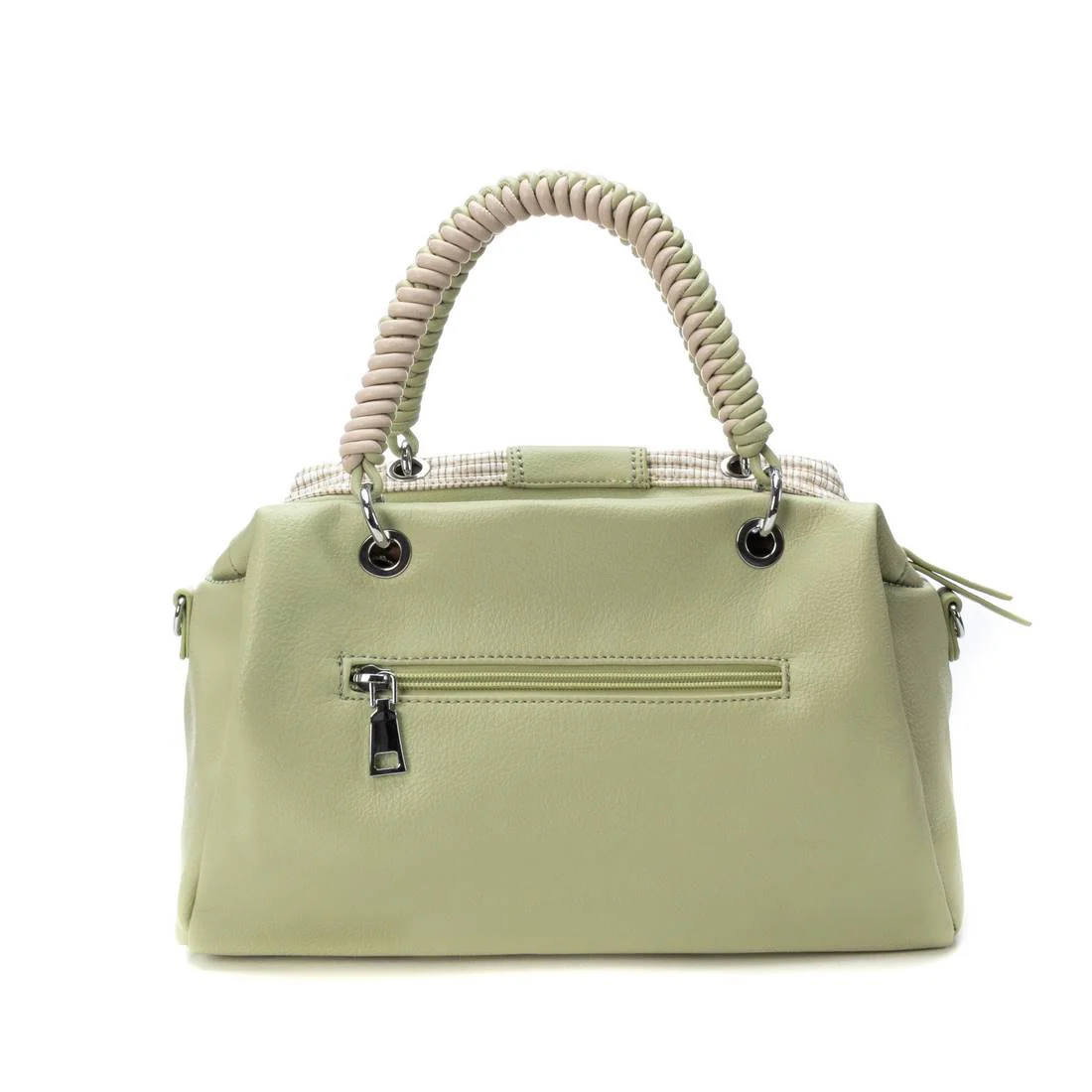 BOLSO DE MUJER XTI 18443401 - Image 4