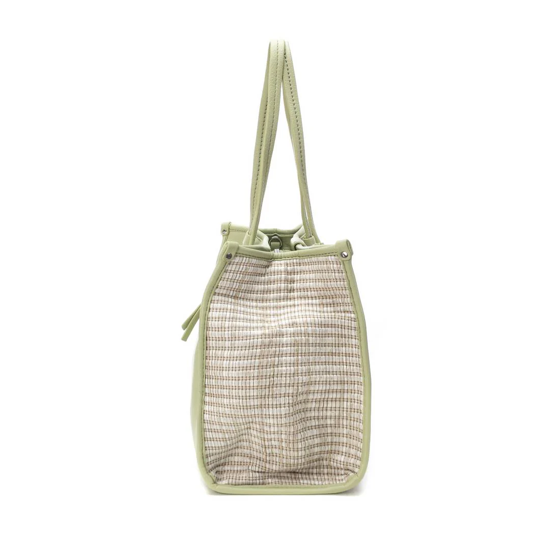 BOLSO DE MUJER XTI 18443602 - Image 3