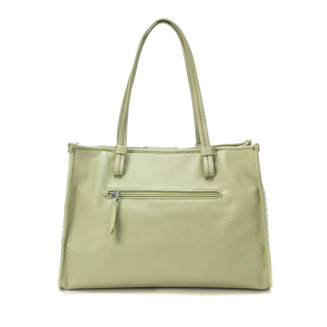 BOLSO DE MUJER XTI 18443602 - Image 4