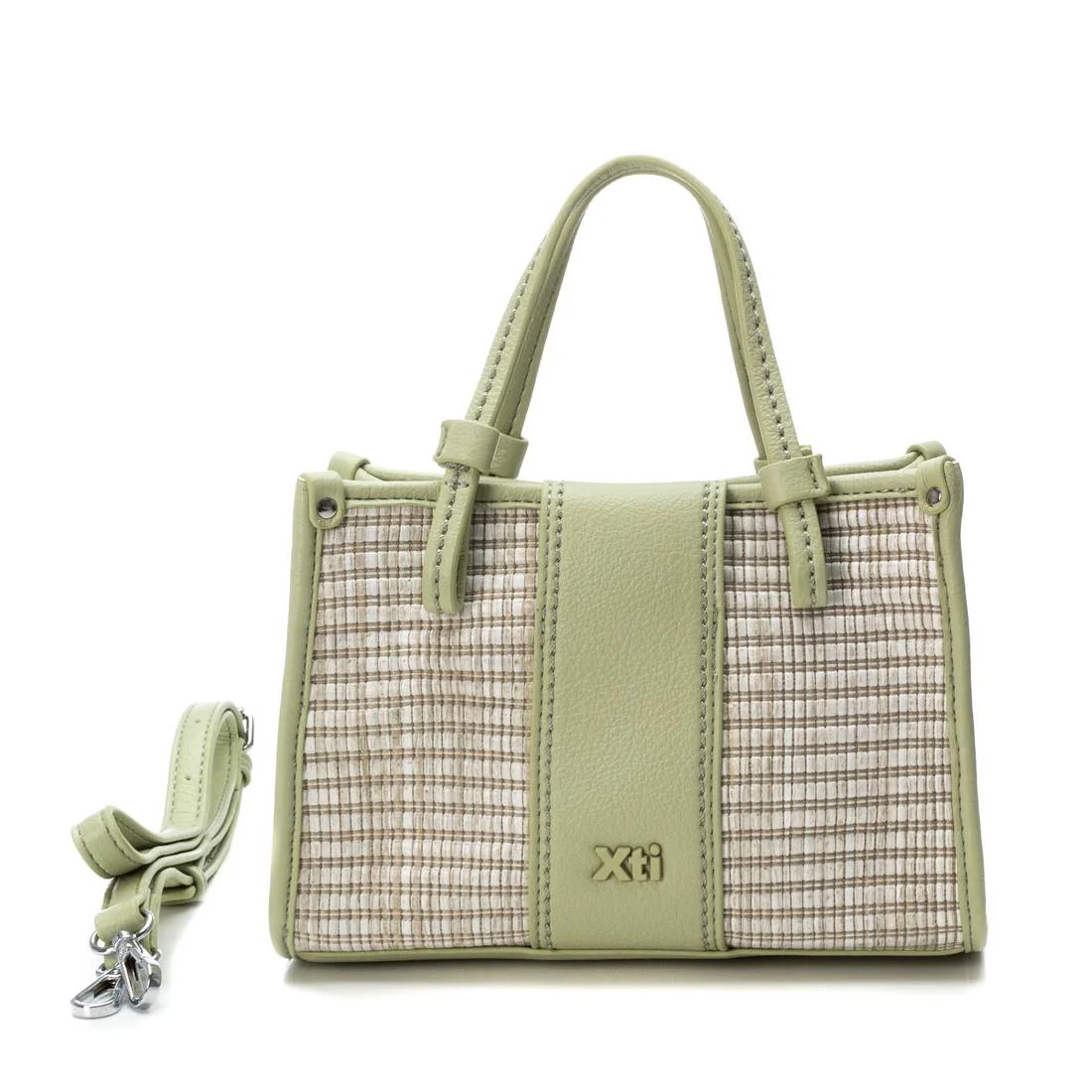 BOLSO DE MUJER XTI 18443704