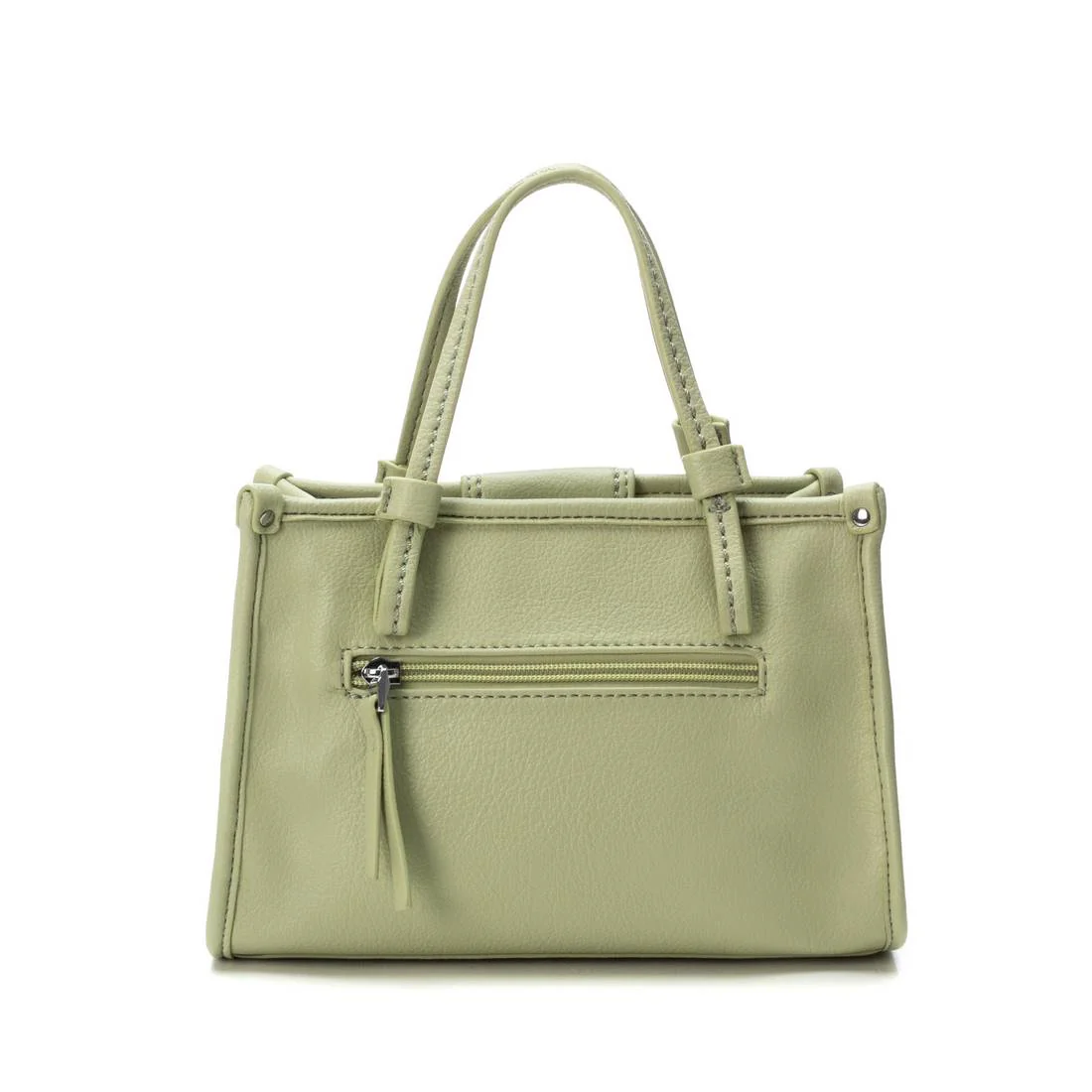 BOLSO DE MUJER XTI 18443704 - Image 4