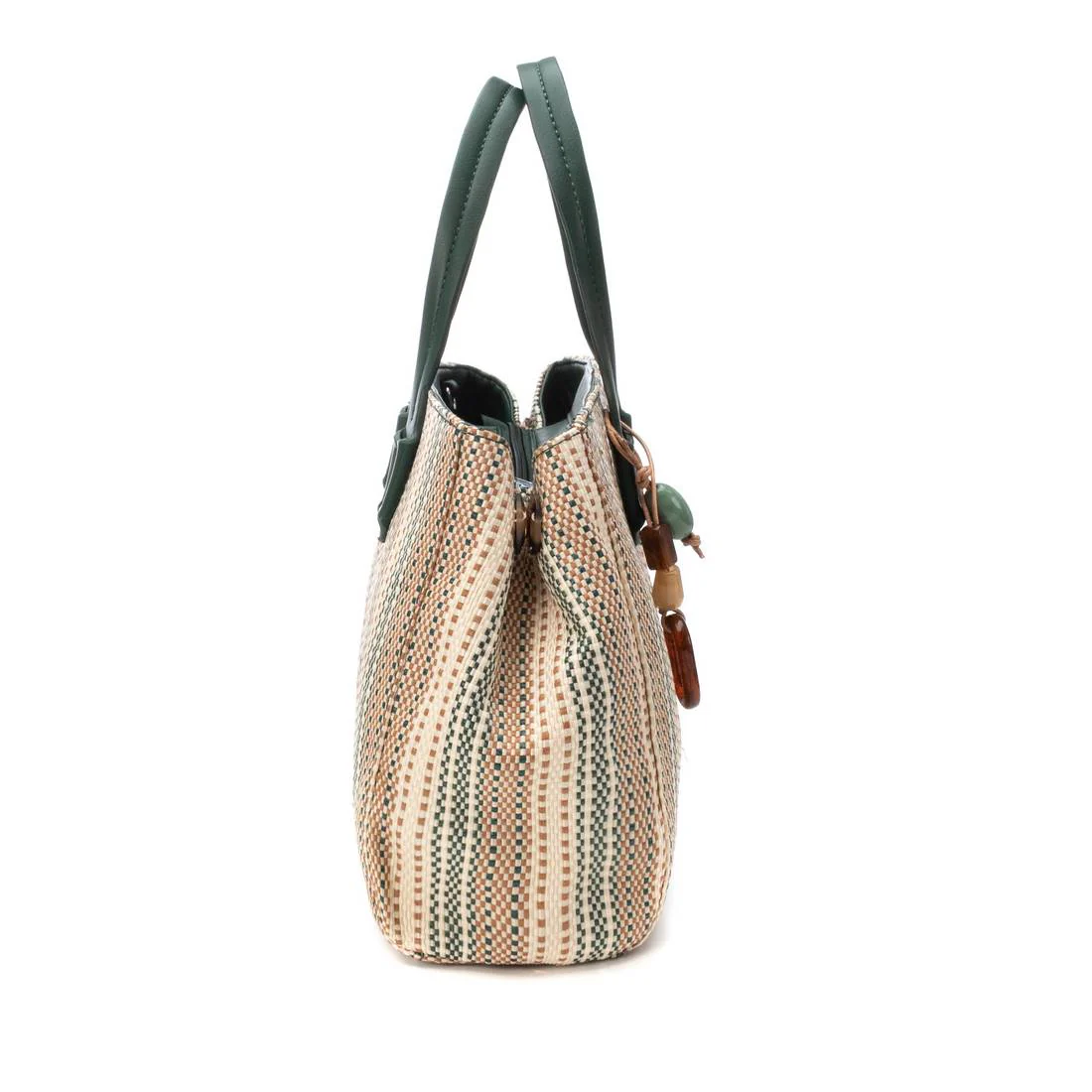 BOLSO DE MUJER XTI 18443901 - Image 3