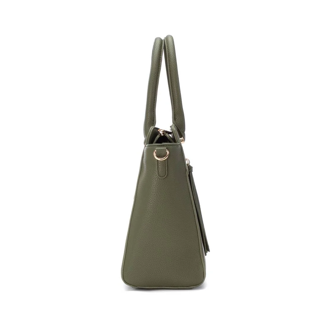 Bolso de mujer  Xti 18444804 - Image 2