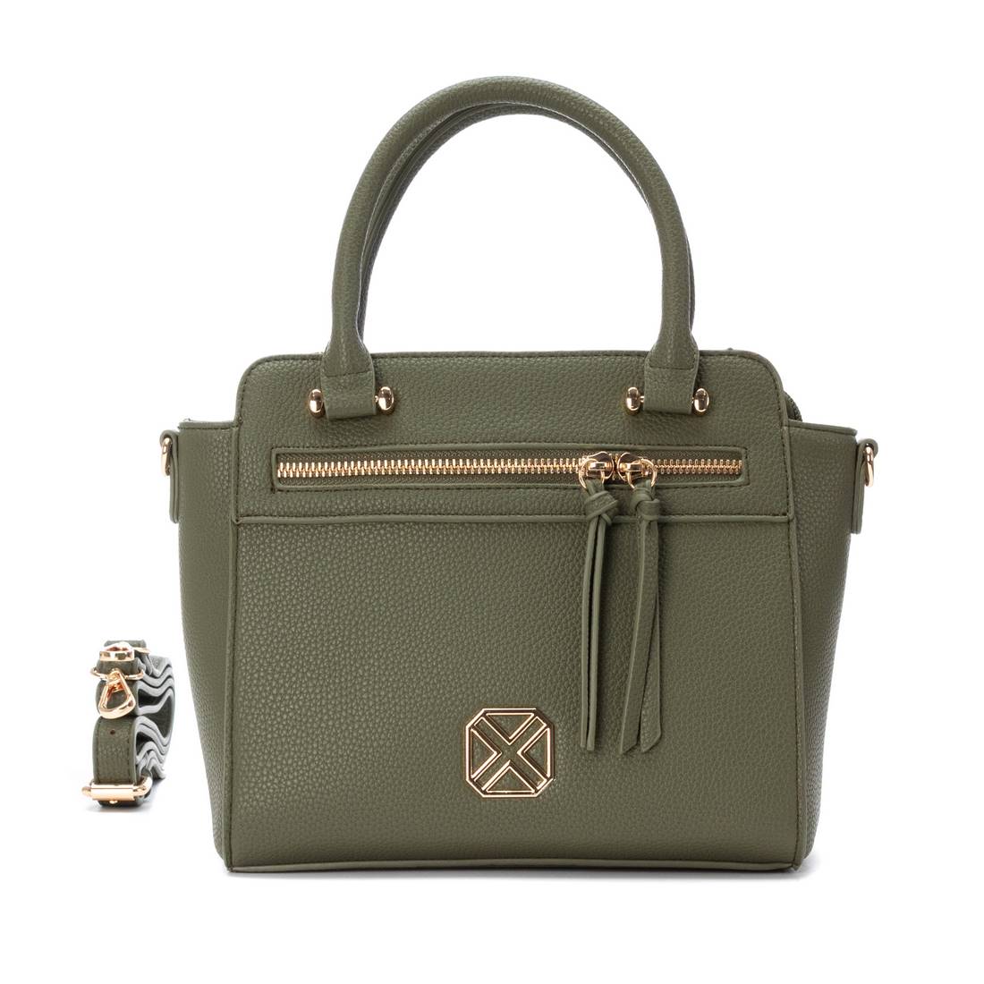Bolso de mujer Xti 18444904
