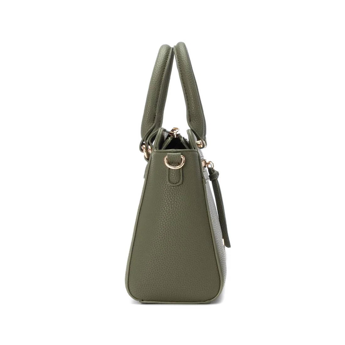 Bolso de mujer Xti 18444904 - Image 2