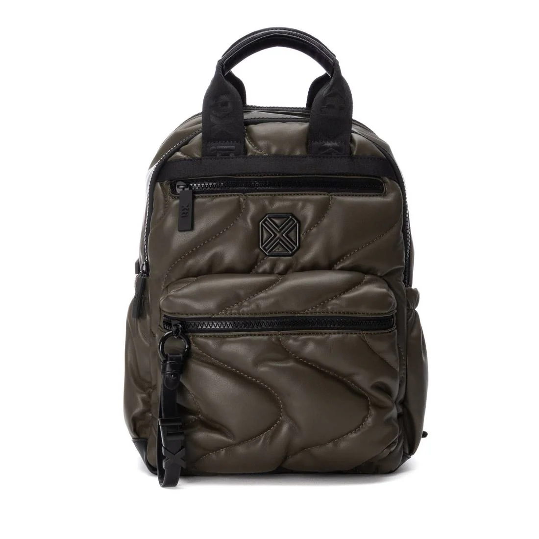 Mochila de mujer Xti 18449004