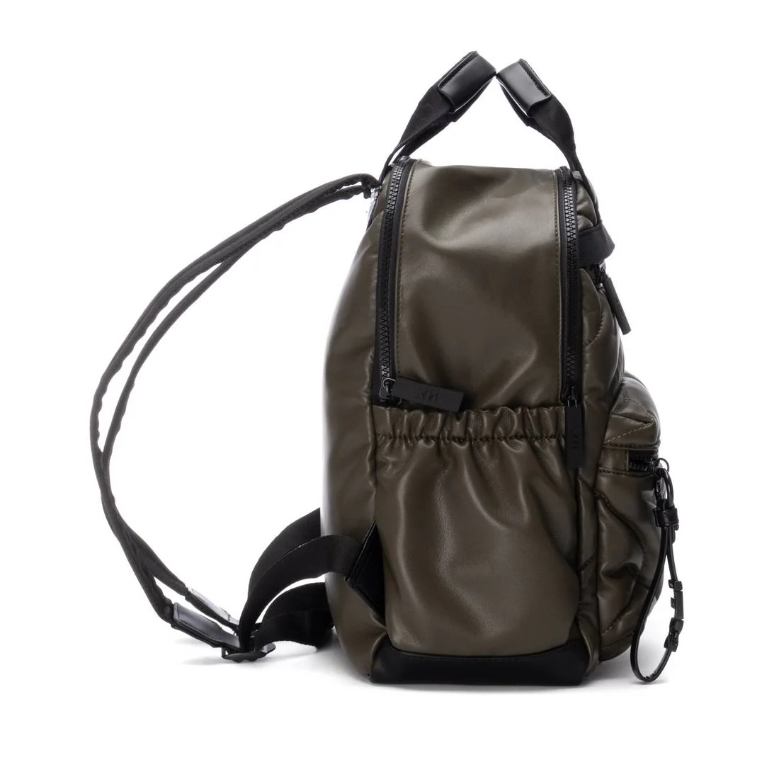Mochila de mujer Xti 18449004 - Image 2