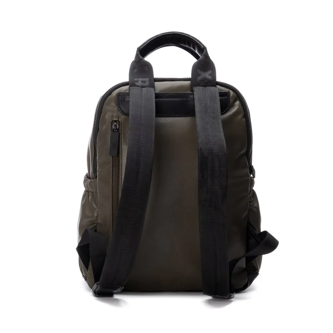Mochila de mujer Xti 18449004 - Image 3