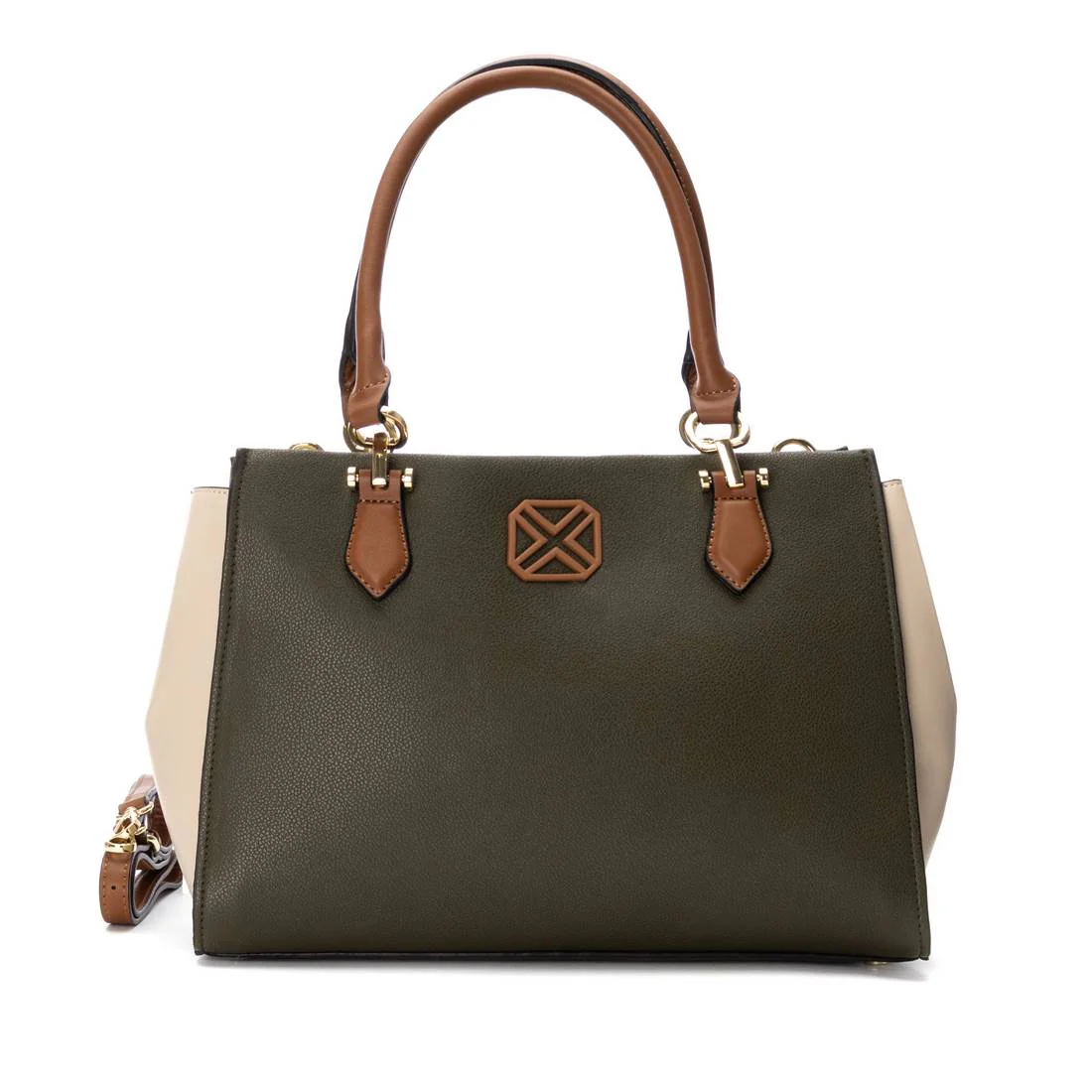 Bolso de mujer  Xti 18449104