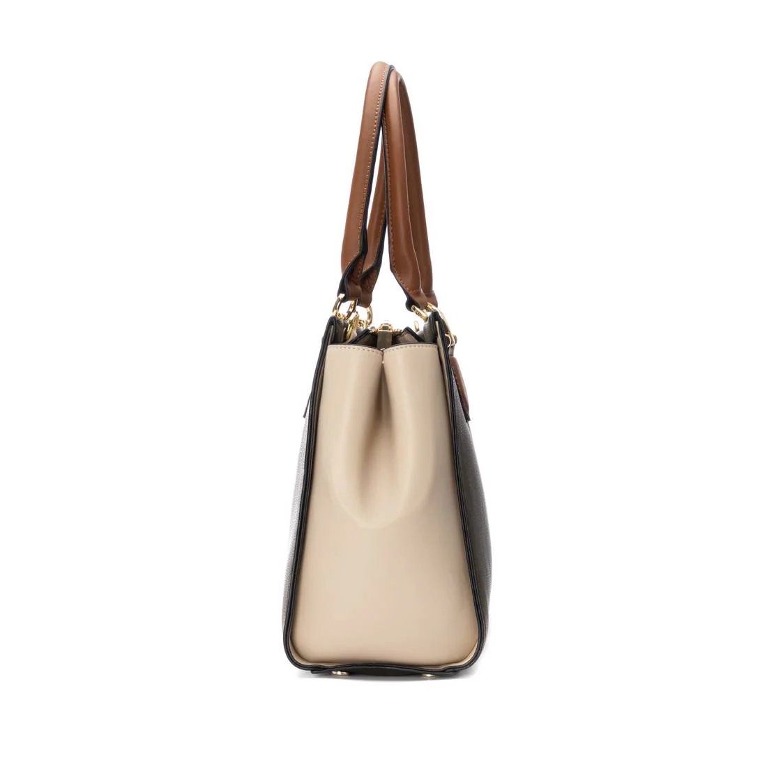 Bolso de mujer  Xti 18449104 - Image 2