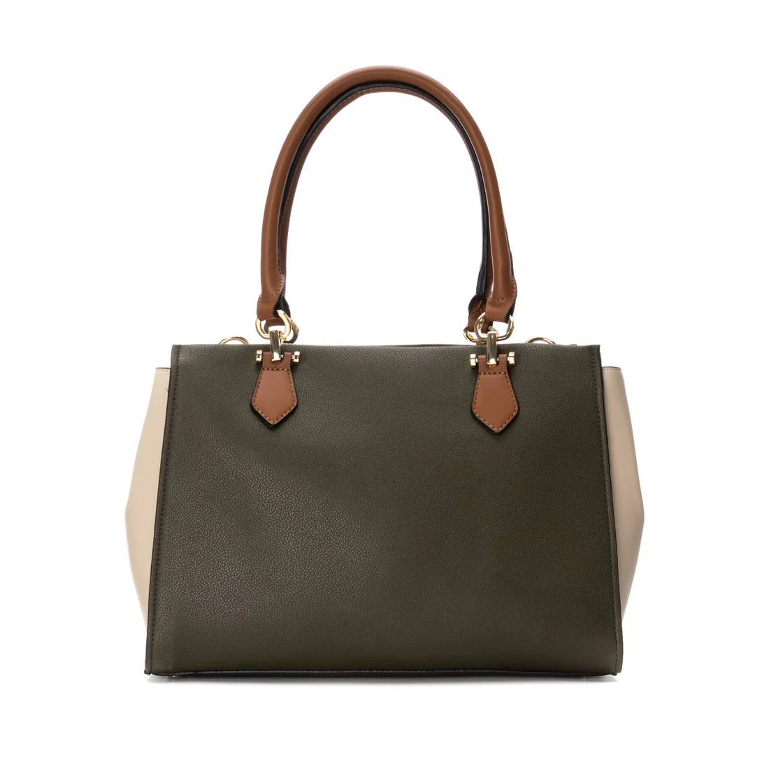 Bolso de mujer  Xti 18449104 - Image 3