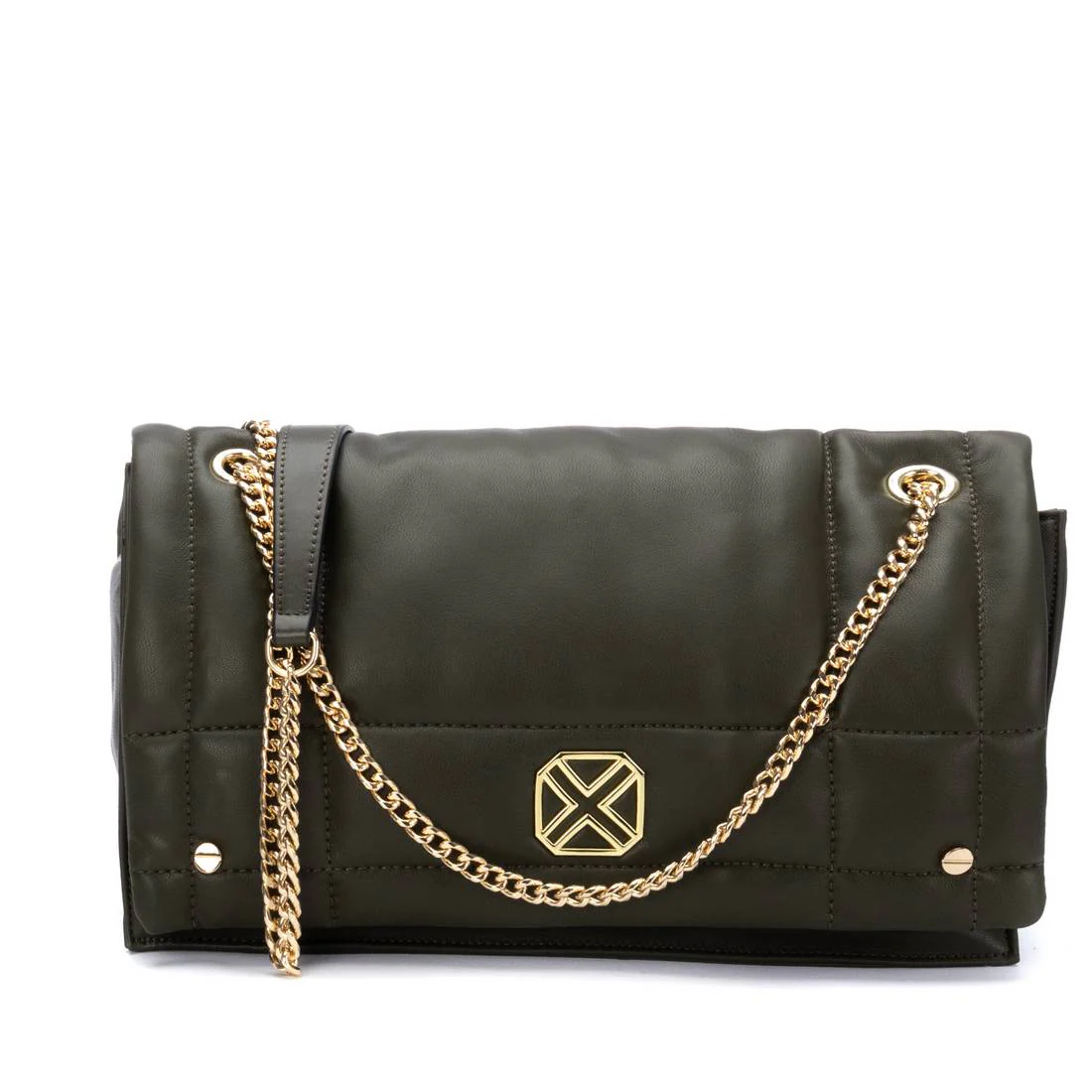 Bolso de mujer Xti 18449404