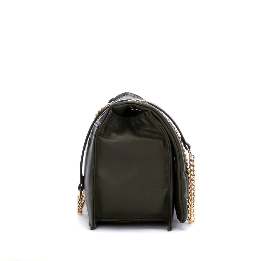 Bolso de mujer Xti 18449404 - Image 3