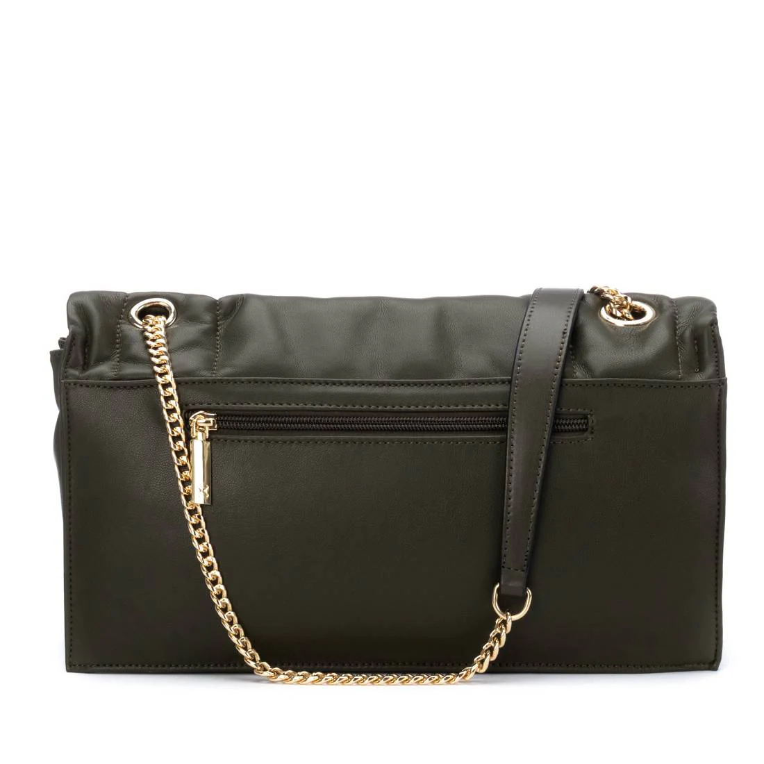 Bolso de mujer Xti 18449404 - Image 4