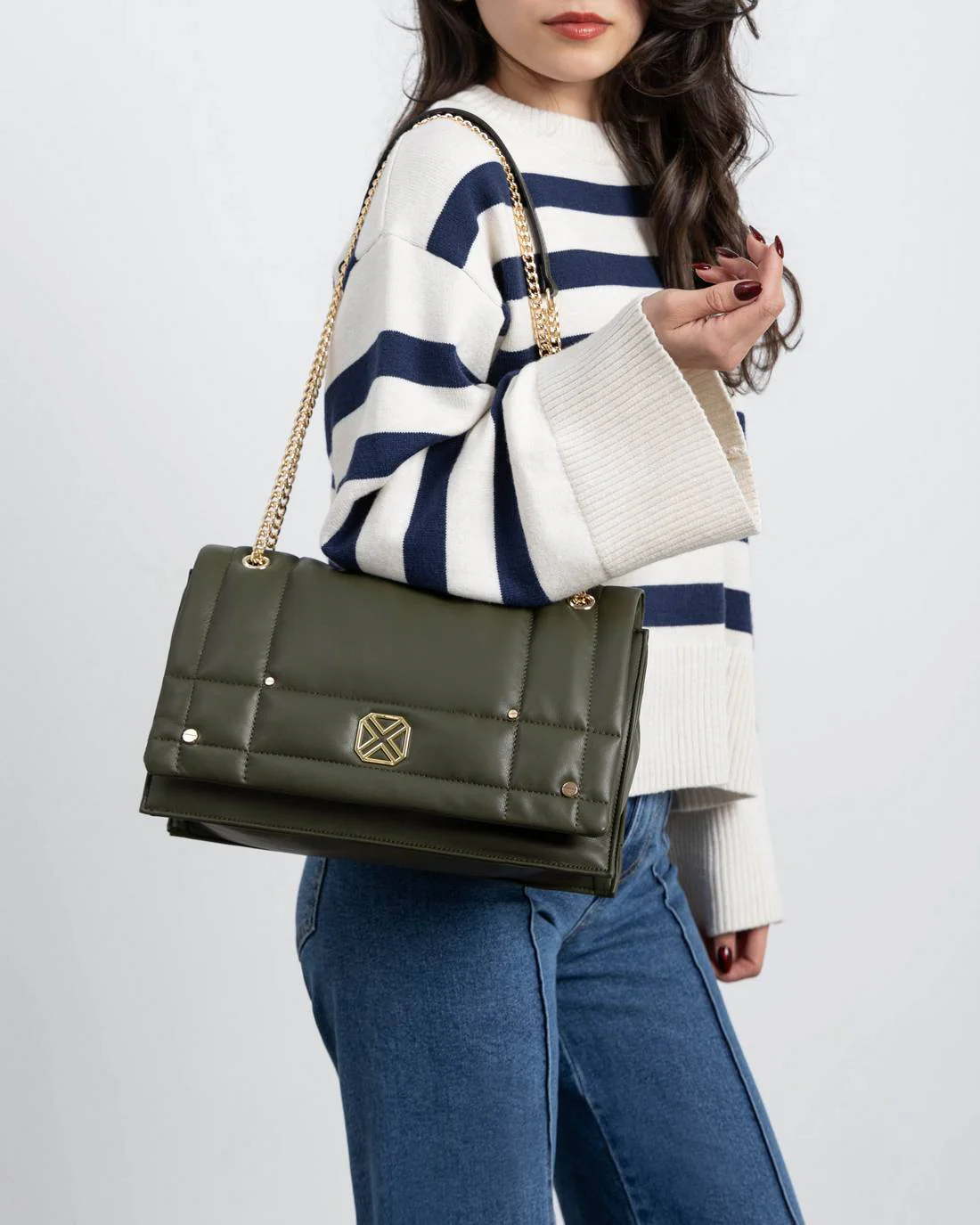 Bolso de mujer Xti 18449404 - Image 5