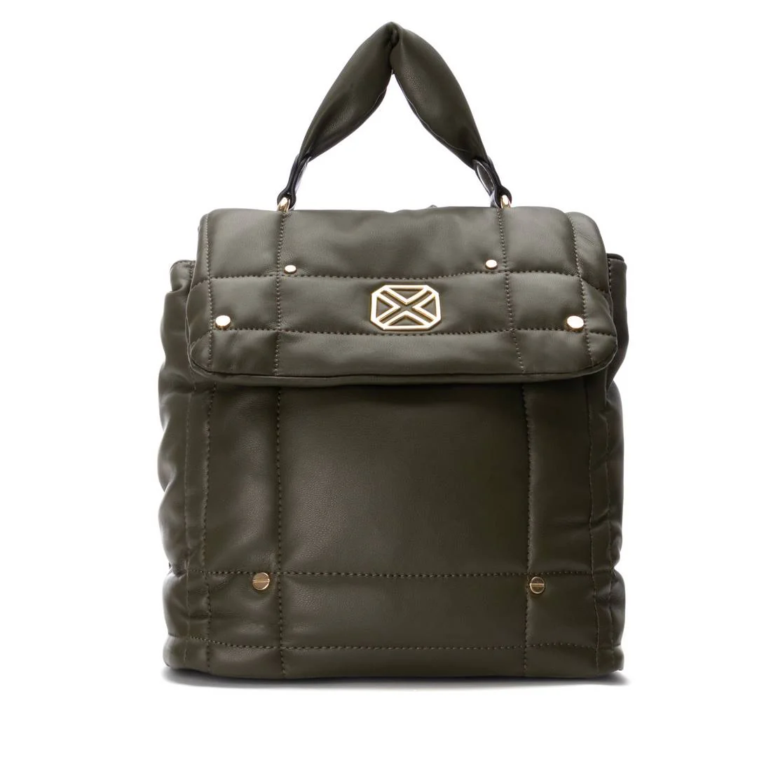 Mochila de mujer  Xti 18449504