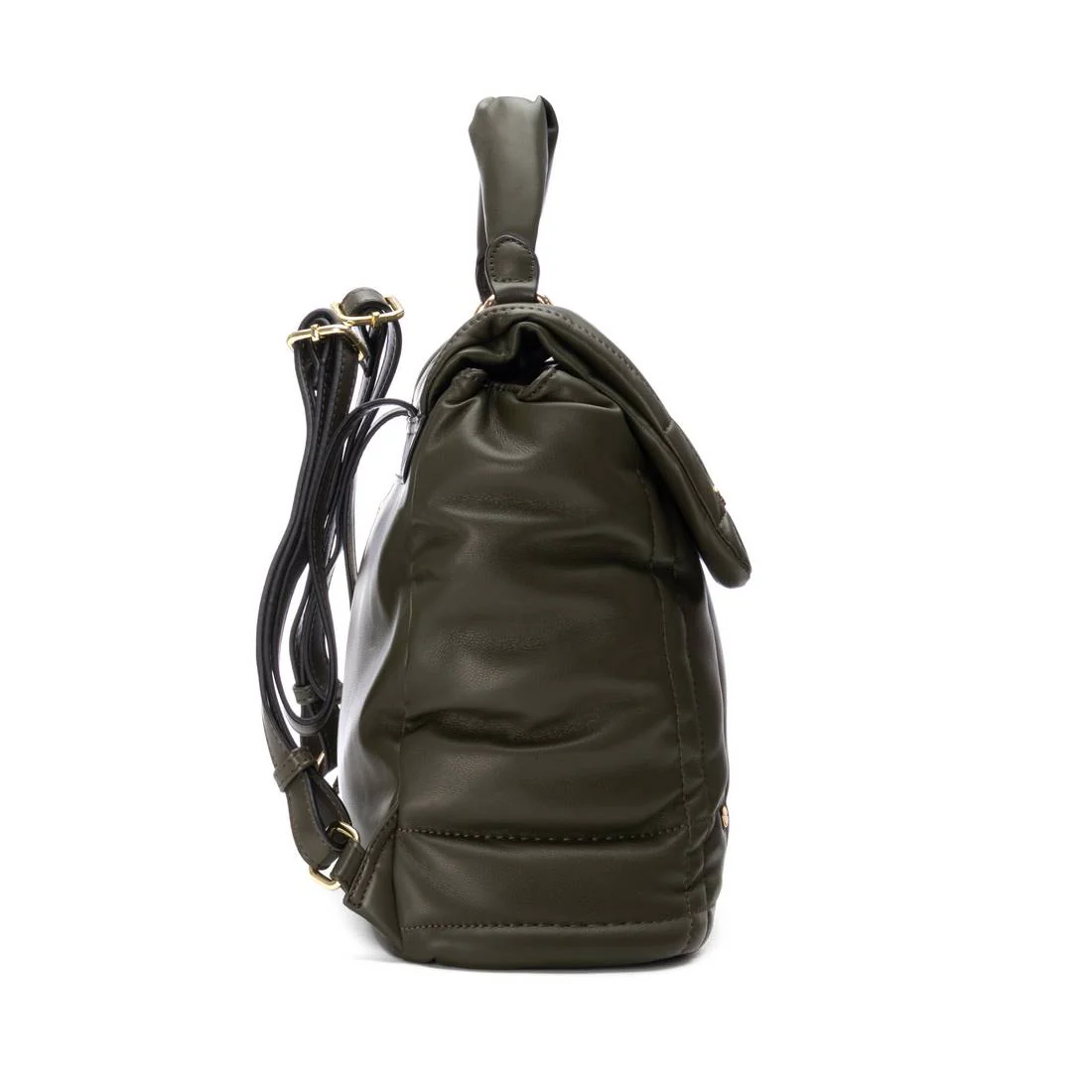 Mochila de mujer  Xti 18449504 - Image 2